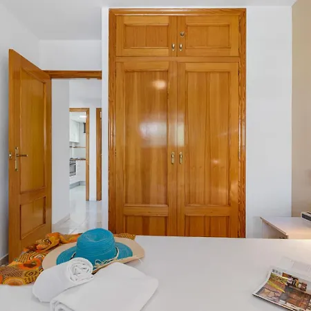 Zeus 6 - Plusholidays