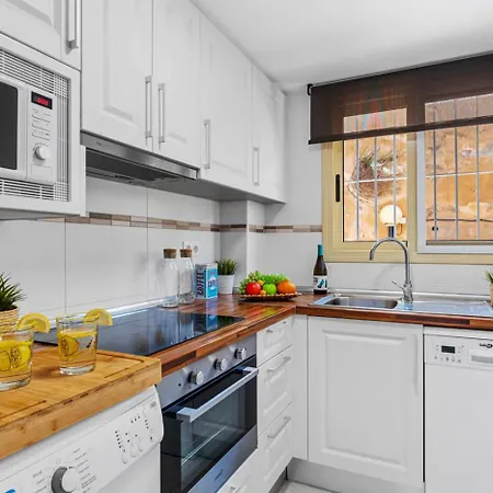 Zeus 6 - Plusholidays Daire Calp