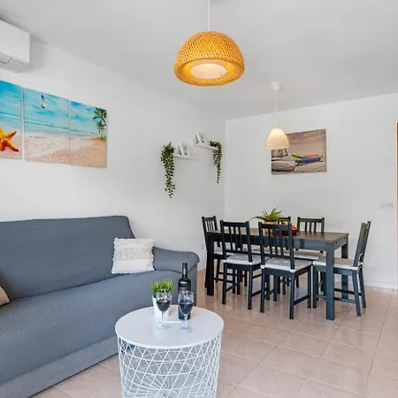 Διαμέρισμα Zeus 6 - Plusholidays *