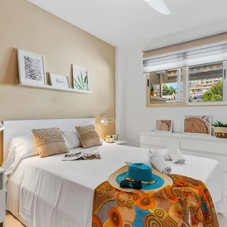 Zeus 6 - Plusholidays Διαμέρισμα *