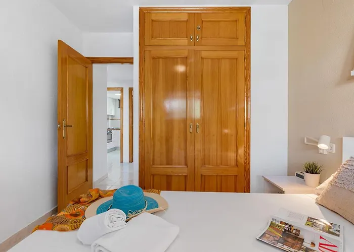 Zeus 6 - Plusholidays