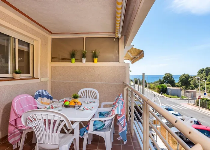 Zeus 6 - Plusholidays