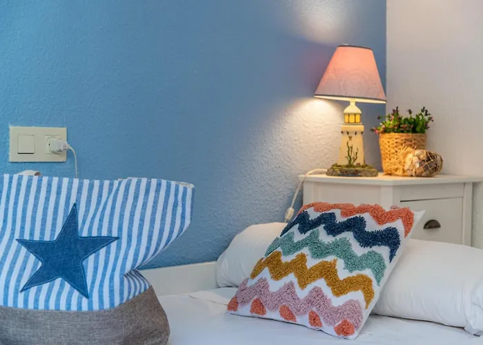 Zeus 6 - Plusholidays Апартаменти